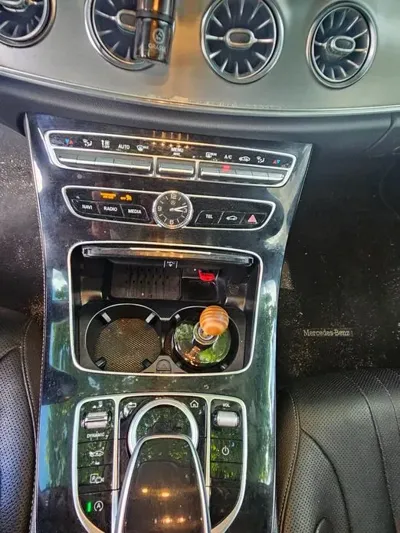 Mercedes-Benz CLS-Class 2019, 127171 км, за 19971.39 USD - фото 12