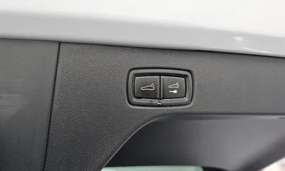 Porsche Macan 2025, 26307 км, за 64001.58 USD - фото 20