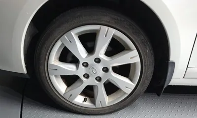 Renault-KoreaSamsung SM3 2010, 146173 км, за 1430.15 USD