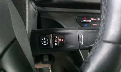 Kia Ray 2024, 48479 км, за 15237.34 USD - фото 9