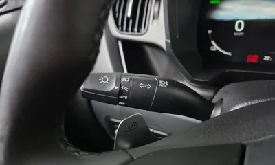 Kia Ray 2024, 48479 км, за 15237.34 USD - фото 29
