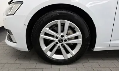 Audi A6 2023, 45827 км, за 22311.93 USD