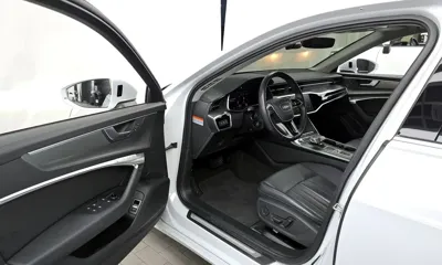 Audi A6 2023, 45827 км, за 22311.93 USD - фото 10