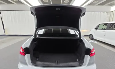 Audi A6 2023, 45827 км, за 22311.93 USD - фото 20