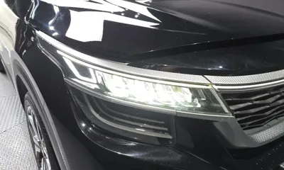 Kia Seltos 2020, 113656 км, за 10358.31 USD - фото 22