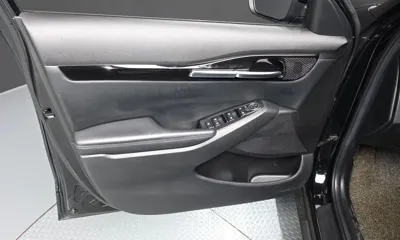 Kia Seltos 2020, 113656 км, за 10358.31 USD - фото 24