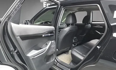 Kia Seltos 2020, 113656 км, за 10358.31 USD - фото 26