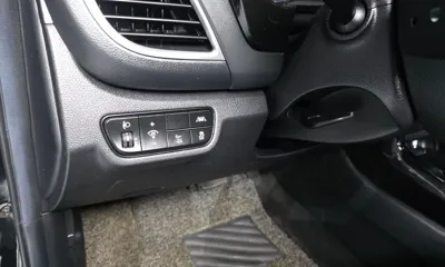 Kia Seltos 2020, 113656 км, за 10358.31 USD - фото 28