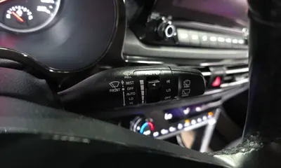 Kia Seltos 2020, 113656 км, за 10358.31 USD - фото 30