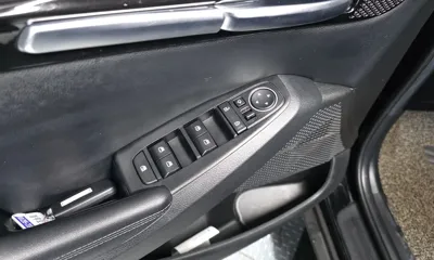 Kia Seltos 2020, 113656 км, за 10358.31 USD - фото 32