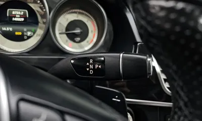 Mercedes-Benz E-Class 2016, 148829 км, за 7082.84 USD - фото 9