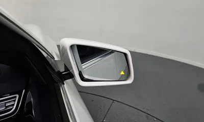 Mercedes-Benz E-Class 2016, 148829 км, за 7082.84 USD - фото 16