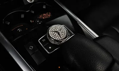 Mercedes-Benz E-Class 2016, 148829 км, за 7082.84 USD - фото 18