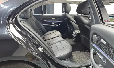Mercedes-Benz E-Class 2018, 46273 км, за 14667.99 USD - фото 12