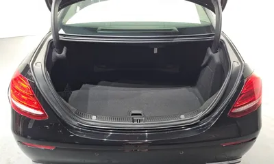Mercedes-Benz E-Class 2018, 46273 км, за 14667.99 USD - фото 20