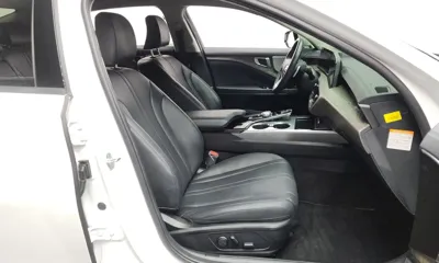 Kia K8 2023, 47050 км, за 17148.79 USD - фото 11