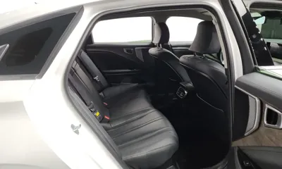 Kia K8 2023, 47050 км, за 17148.79 USD - фото 12