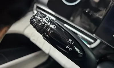Hyundai Avante 2022, 39789 км, за 15562.93 USD - фото 27