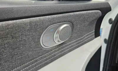Hyundai Avante 2022, 39789 км, за 15562.93 USD - фото 28
