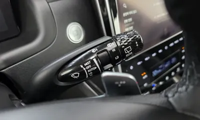 Hyundai Tucson 2021, 100401 км, за 14542.58 USD - фото 16