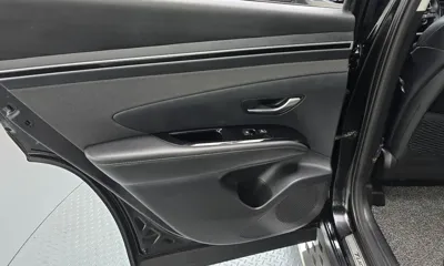 Hyundai Tucson 2021, 100401 км, за 14542.58 USD - фото 25