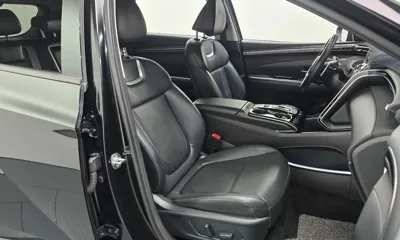 Hyundai Tucson 2021, 100401 км, за 14542.58 USD - фото 26