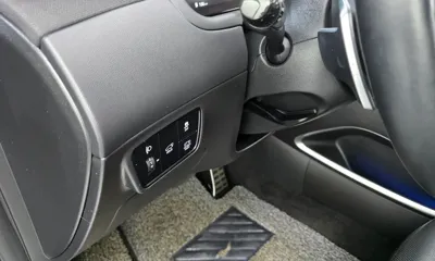 Hyundai Tucson 2021, 100401 км, за 14542.58 USD - фото 27