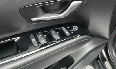 Hyundai Tucson 2021, 100401 км, за 14542.58 USD - фото 29