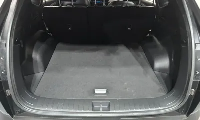 Hyundai Tucson 2021, 100401 км, за 14542.58 USD - фото 30