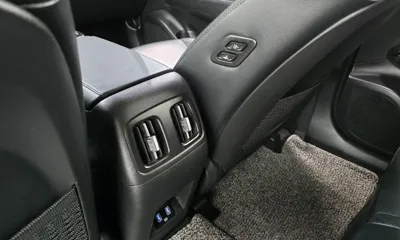 Hyundai Tucson 2021, 100401 км, за 14542.58 USD - фото 31