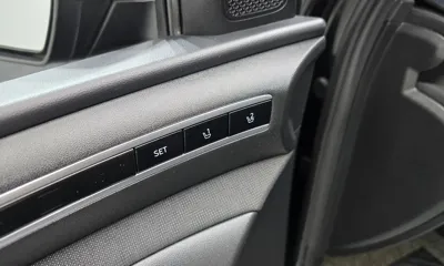 Hyundai Tucson 2021, 100401 км, за 14542.58 USD - фото 32