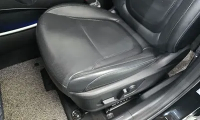 Hyundai Tucson 2021, 100401 км, за 14542.58 USD - фото 33