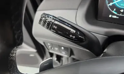 Hyundai Tucson 2021, 100401 км, за 14542.58 USD - фото 34
