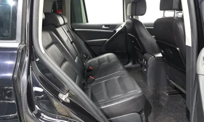 Volkswagen Tiguan 2015, 90867 км, за 5513.98 USD - фото 12