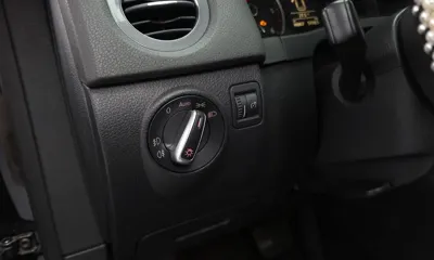 Volkswagen Tiguan 2015, 90867 км, за 5513.98 USD - фото 17