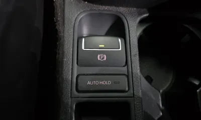 Volkswagen Tiguan 2015, 90867 км, за 5513.98 USD - фото 18