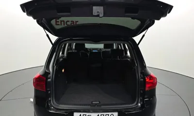 Volkswagen Tiguan 2015, 90867 км, за 5513.98 USD - фото 20