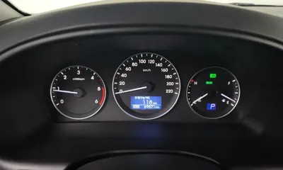 Hyundai Starex 2018, 69571 км, за 10378.35 USD - фото 8
