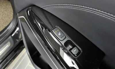 Kia K7 2018, 76611 км, за 10444.03 USD - фото 19