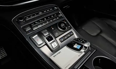 Hyundai Santafe 2022, 52895 км, за 22185.41 USD - фото 9