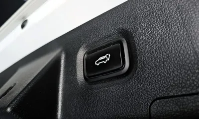 Hyundai Santafe 2022, 52895 км, за 22185.41 USD - фото 18