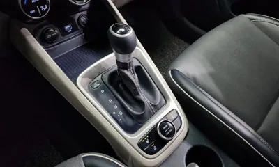 Hyundai Venue 2020, 84375 км, за 8457.22 USD - фото 9