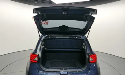 Hyundai Venue 2020, 84375 км, за 8457.22 USD - фото 20