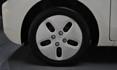 Kia Ray 2022, 63467 км, за 4745.5 USD