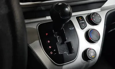 Kia Ray 2022, 63467 км, за 4745.5 USD - фото 9