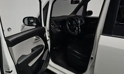 Kia Ray 2022, 63467 км, за 4745.5 USD - фото 10