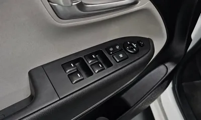 Kia Ray 2022, 63467 км, за 4745.5 USD - фото 15