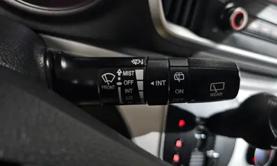 Kia Ray 2022, 63467 км, за 4745.5 USD - фото 17