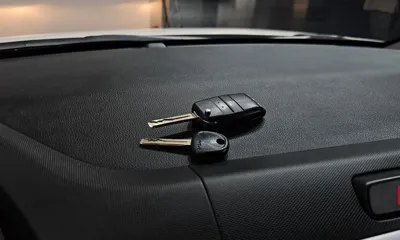 Kia Ray 2022, 63467 км, за 4745.5 USD - фото 19