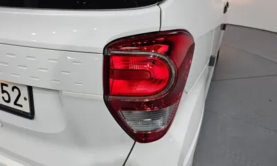 Kia Ray 2022, 63467 км, за 4745.5 USD - фото 23